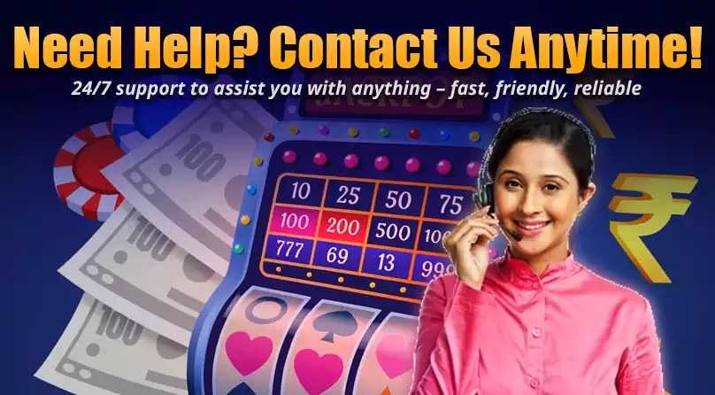 Contact Us BadshahCric/BadshahCric Official customer service is online 24 hours a day
