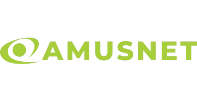 भागीदार जो BadshahCric के साथ काम करते हैं