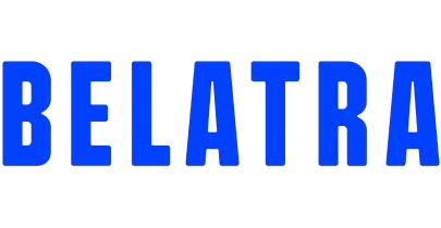 partners who work with BadshahCric