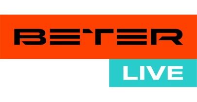 partners who work with BadshahCric