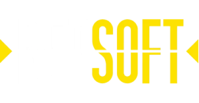 partners who work with BadshahCric