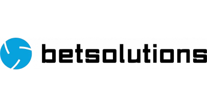 partners who work with BadshahCric