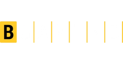 भागीदार जो BadshahCric के साथ काम करते हैं