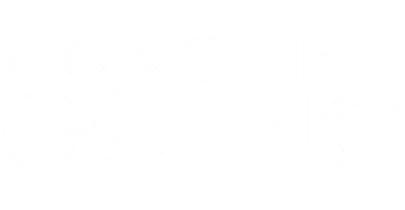 partners who work with BadshahCric