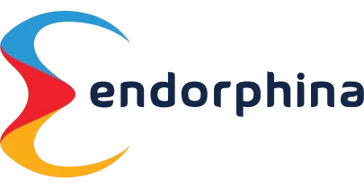 भागीदार जो BadshahCric के साथ काम करते हैं