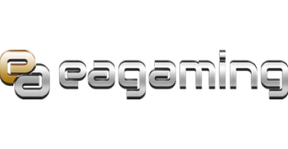 partners who work with BadshahCric