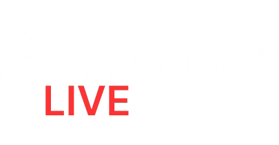 partners who work with BadshahCric