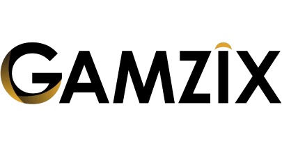 partners who work with BadshahCric