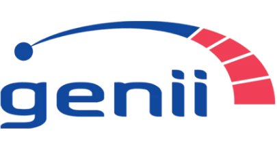 partners who work with BadshahCric