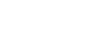 partners who work with BadshahCric