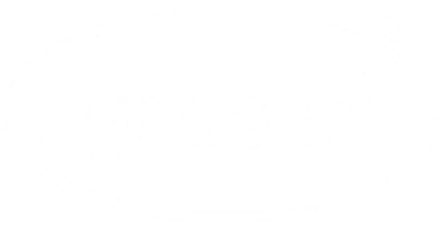 partners who work with BadshahCric