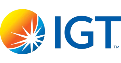 partners who work with BadshahCric