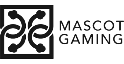 partners who work with BadshahCric