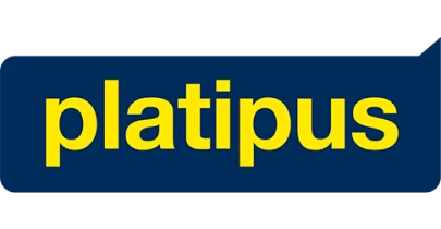 partners who work with BadshahCric