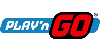 partners who work with BadshahCric