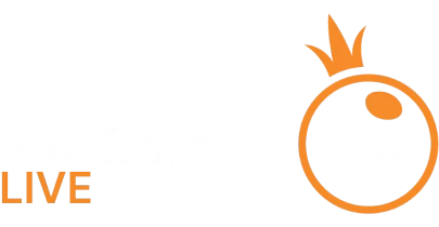 partners who work with BadshahCric