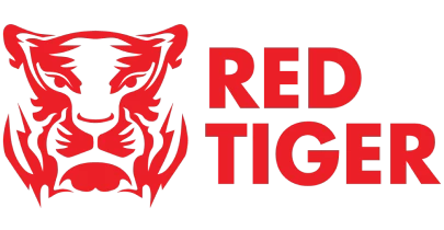 partners who work with BadshahCric