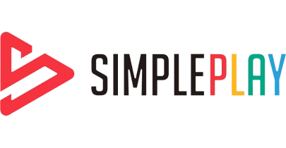 partners who work with BadshahCric