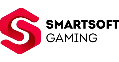 partners who work with BadshahCric