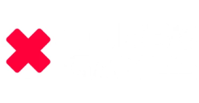 भागीदार जो BadshahCric के साथ काम करते हैं