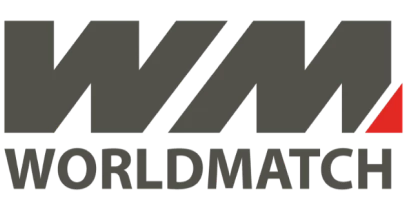 partners who work with BadshahCric