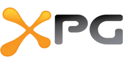 partners who work with BadshahCric