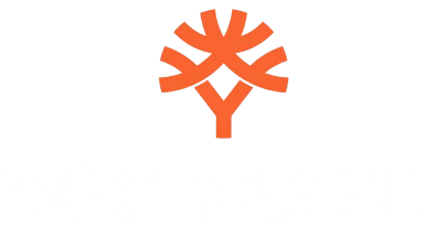 भागीदार जो BadshahCric के साथ काम करते हैं