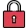 App Login Sync: