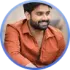 Saurabh