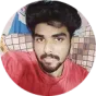 Venkat