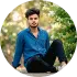 Niranjan Tamuli