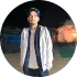Ashwin