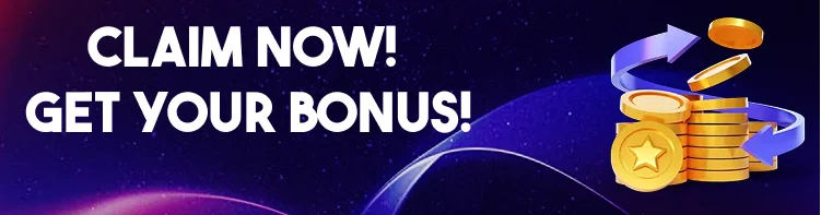 Claim your BadshahCric bonus now
