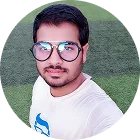 Pratyush Sinha