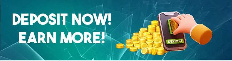 BadshahCric Secure Deposit and Withdrawal