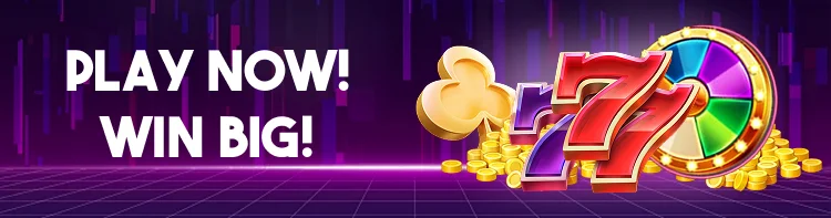 BadshahCric Withdrawal Guide - Play Now! Win Big!
