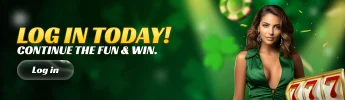Login to BadshahCric for fast one-tap gaming access
