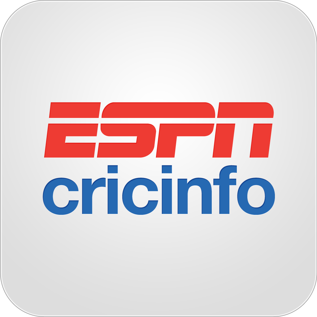 partners who work with BadshahCric